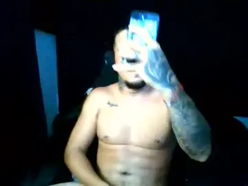 Chaturbate Watch Live Sex Cams of tony19c