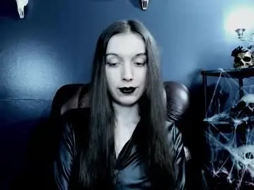 Chaturbate Free Porn Cam of toxicdomme