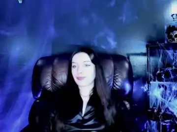 Chaturbate Free Live Porn of toxicdomme