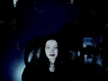 Chaturbate Live Porn of toxicdomme