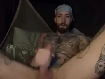 Chaturbate Adult Video Chat of tuhands