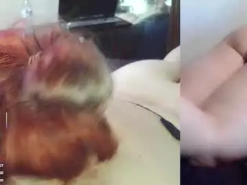 Chaturbate Sex Chat of twooafterdark