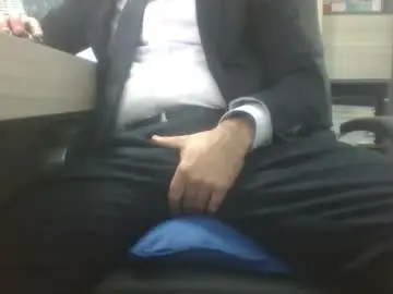 Chaturbate Sex Chat of veget4