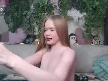 Chaturbate Sex Cam of wiagra