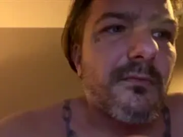 Chaturbate Live Porn of 37ish