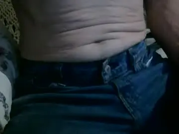 Chaturbate Live Sex Cam of 69sextoyboy69