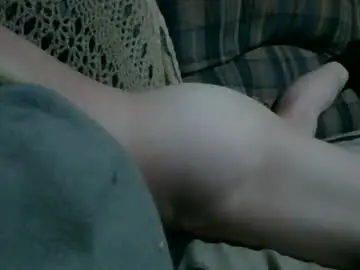 Chaturbate Live Porn of 69sextoyboy69