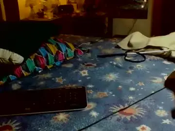 Chaturbate Best Webcam of 69sextoyboy69