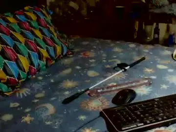 Chaturbate Nude Webcam of 69sextoyboy69