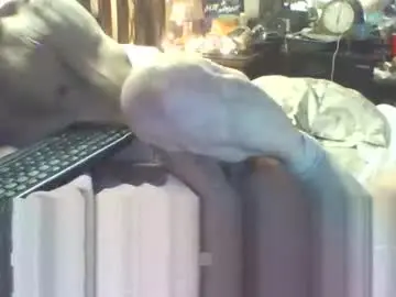 Chaturbate Private Sex Chat of 69sextoyboy69