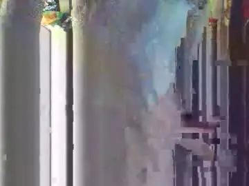 Chaturbate Private Sex Chat of 69sextoyboy69