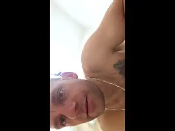 Chaturbate Adult Video Chat of 8inchwhiteboy88