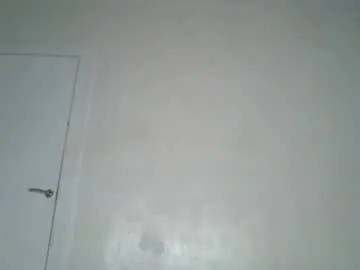 Chaturbate Live Porn of _kapelka_