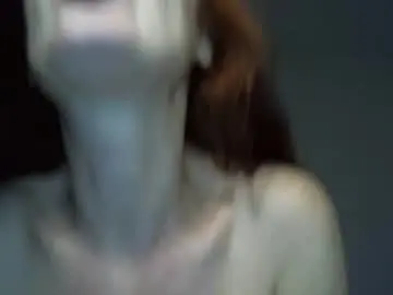 Chaturbate Adult Webcam of _kapelka_