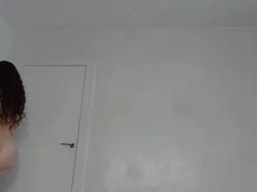 Chaturbate Private Sex Chat of _kapelka_