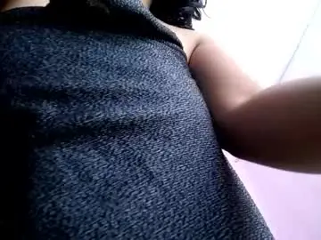 Chaturbate Best Webcam of _miaaleon