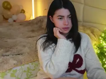 Chaturbate Free Live Porn of _sophiia_666