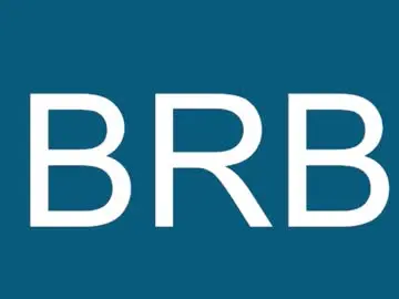 Chaturbate Private Sex Chat of _sophiia_666