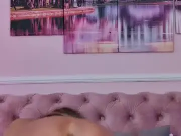 Chaturbate Adult Video Chat of allenamoon