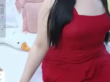 Chaturbate Live Porn of anaredgrave