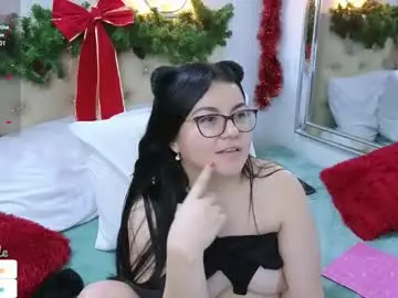 Chaturbate Best live sex cam show of anaredgrave