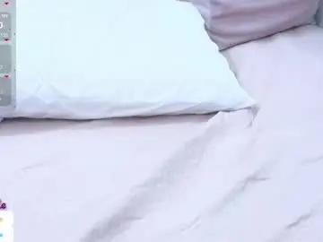 Chaturbate Adult Webcams of anaredgrave