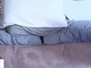 Chaturbate Best live sex cam show of anaredgrave