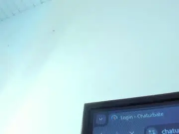 Chaturbate Sex Chat of atheneaa_as