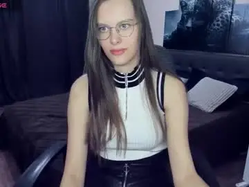 Chaturbate Best live sex cam show of ayumicherry