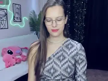 Chaturbate Adult Webcams of ayumicherry