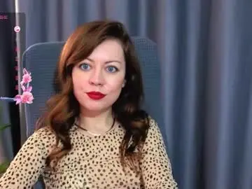 Chaturbate Best live sex cam show of beharmony