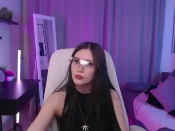 Chaturbate Sex Cam of bety_white