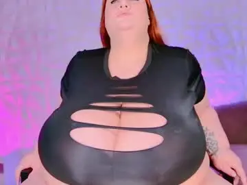 Chaturbate Adult Webcams of biggymelon