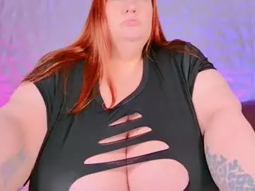 Chaturbate Adult Webcams of biggymelon