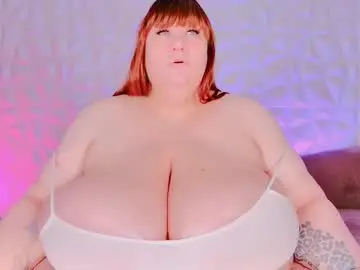 Chaturbate Adult Video Chat of biggymelon