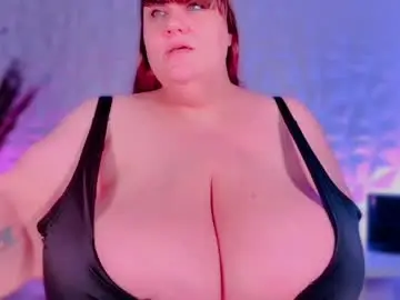 Chaturbate Best live sex cam show of biggymelon
