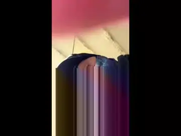 Chaturbate Sex Cam of bilbonebagit