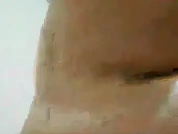 Chaturbate Nude Webcam of camilowhite_