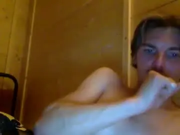 Chaturbate Live Sex of chatwithobi