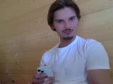 Chaturbate Live Porn of chatwithobi