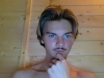 Chaturbate Private Sex Chat of chatwithobi