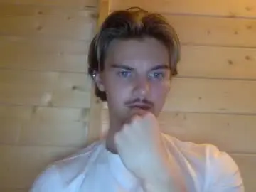 Chaturbate Adult Webcam of chatwithobi