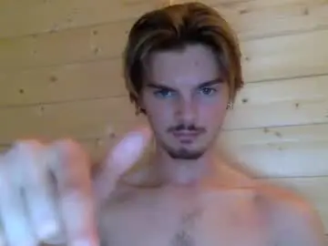 Chaturbate Best live sex cam show of chatwithobi