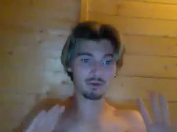 Chaturbate Sex Cam of chatwithobi