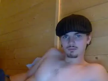 Chaturbate Best Webcam of chatwithobi