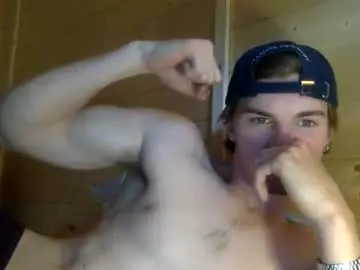 Chaturbate Nude Webcam of chatwithobi