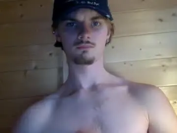 Chaturbate Free Live Porn of chatwithobi