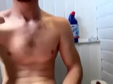 Chaturbate Watch Live Sex Cams of chatwithobi