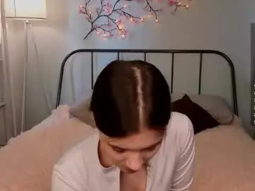 Chaturbate Sex Chat of claudinedates