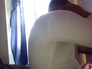 Chaturbate Live Sex of dsmoov_